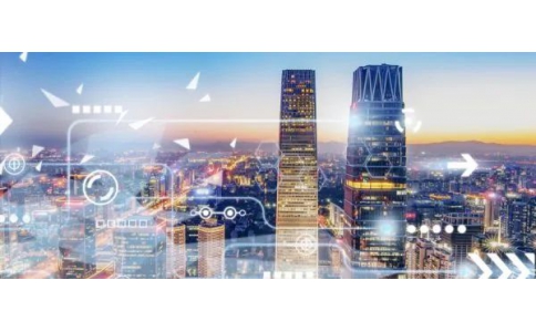 智慧城市大數(shù)據(jù)